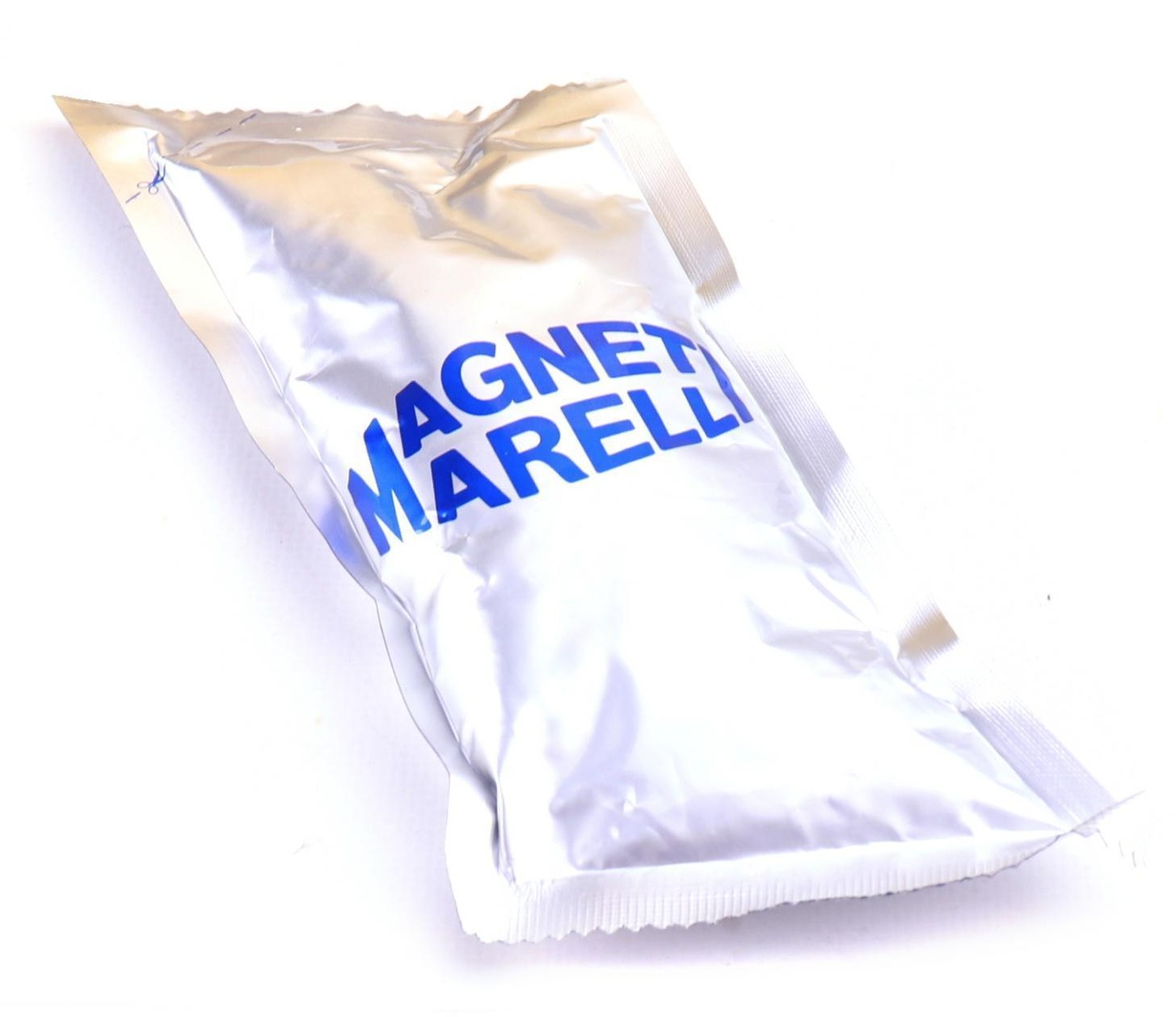 302015100029 MAGNETI MARELLI